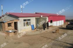 赤峰寧城火車價位查詢電話號碼