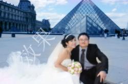 赤峰麻豆婚紗店電話多少號