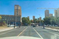 赤峰三道街滅火電話地址查詢