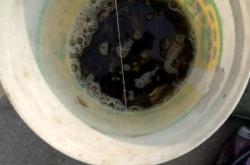 赤峰售賣飲水機(jī)店地址電話號(hào)碼