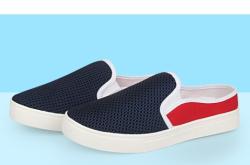 赤峰硅膠半足鞋廠家電話號(hào)碼