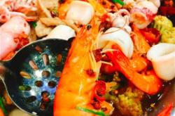 赤峰海貝兒中秋店電話多少號