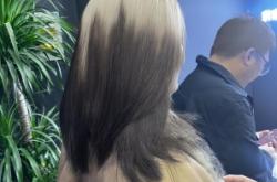 赤峰漂發(fā)染發(fā)團購電話地址查詢