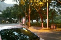 赤峰科迪駕校電話(huà)號(hào)碼查詢(xún)是多少