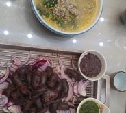 赤峰泊車價格查詢官網(wǎng)電話號碼