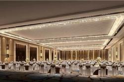 赤峰星奢婚宴價(jià)格查詢電話號(hào)碼