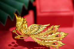 赤峰婚博會(huì)組委會(huì)電話地址查詢(xún)