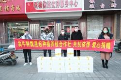 天豐商城赤峰店電話多少號(hào)