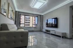 赤峰二手礦棉板回收電話號碼