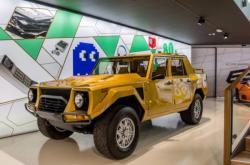 赤峰極酷游樂(lè)園電話多少號(hào)