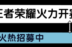 赤峰萬(wàn)達(dá)總部招聘電話(huà)查詢(xún)號(hào)碼