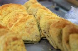 赤峰永業(yè)燒麥電話號(hào)碼多少號(hào)