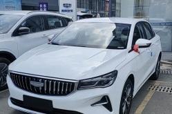 赤峰帝豪迪吧酒店電話號(hào)碼多少