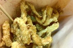 赤峰摩爾城薈萃樓電話多少號