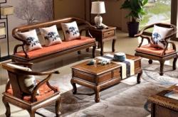 赤峰貴氣沙發(fā)電話號碼多少