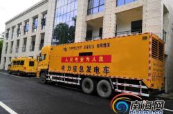 赤峰到佟二堡的免費車電話