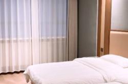 赤峰鐘點日租公寓電話多少號