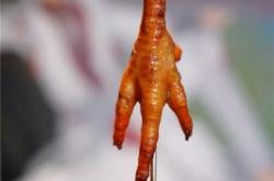 赤峰首家吊爐燒烤店電話號(hào)碼