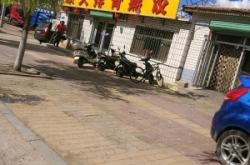 赤峰新福水餃電話號(hào)碼多少號(hào)