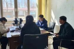 赤峰市敖漢旗金店電話多少號