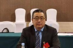 赤峰大力鼓維修點(diǎn)電話(huà)查詢(xún)地址