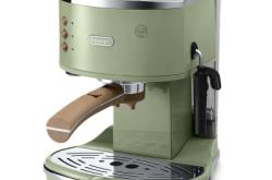 赤峰德龍咖啡機(jī)售后電話號碼