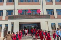 赤峰烏丹暖棚賣花房子電話號碼