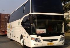 武川回赤峰拼車電話是多少號