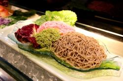 松山區(qū)赤峰小型婚宴廳電話號(hào)碼