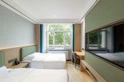 赤峰連大學(xué)校電話是多少號