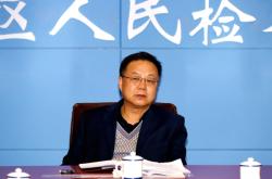 赤峰市松山二中老師表