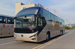 香河到赤峰的長途車電話號(hào)碼