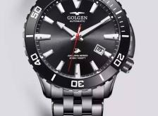 赤峰古尊手表售后電話號碼查詢