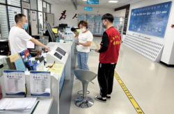 赤峰市國(guó)稅局服務(wù)電話號(hào)碼