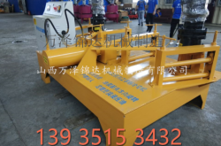 赤峰二機頭彎曲機廠家電話號碼