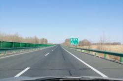 赤峰獵豹4s店維修電話號碼