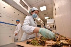 赤峰智慧中藥房官網(wǎng)電話(huà)號(hào)碼