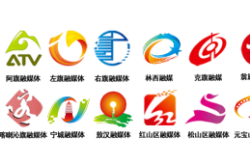 赤峰寶杰臺球廳電話地址查詢