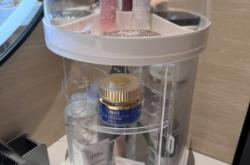 赤峰沐沐自助餐電話地址查詢