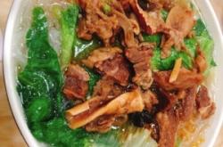 赤峰火花路羊肉串店電話號碼