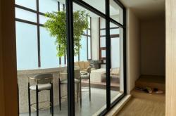 赤峰悅瓏灣洗浴電話多少號(hào)