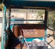 赤峰換全屋玻璃電話號碼多少