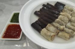 赤峰市饅頭廠電話號(hào)碼多少