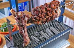 赤峰羊腿羊排供貨商電話號碼