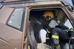 赤峰市駕駛員陪練電話號(hào)碼