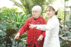 赤峰社會福利院電話