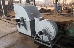 赤峰再生粉碎機(jī)銷售電話號(hào)碼