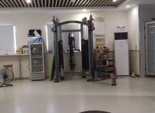 赤峰市出租工作室電話號碼