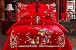 赤峰市結(jié)婚用品店電話號碼