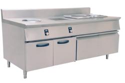 赤峰電磁灶定制廠家電話號(hào)碼